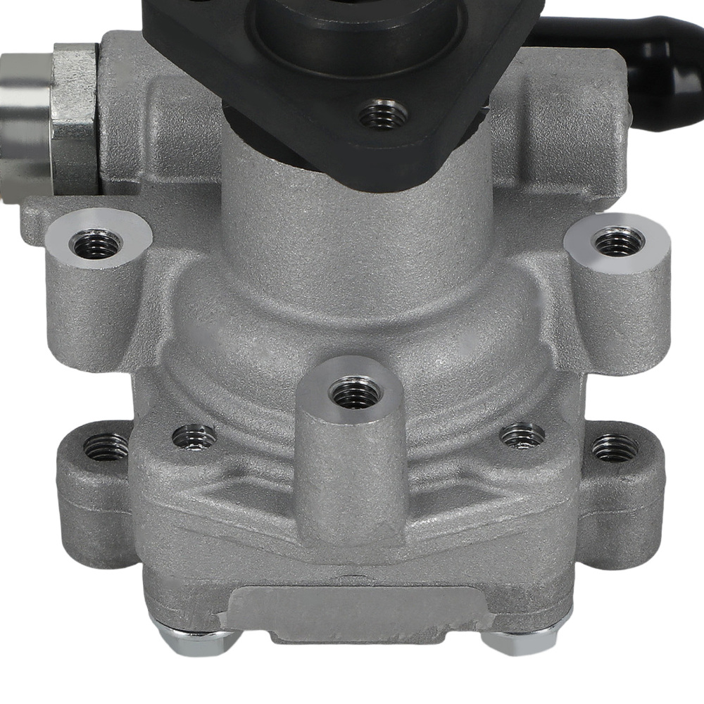 pompa del servosterzo compatibile per VW Phaeton 3D1-3D9 4.2 V8 6.0 W12 3.2 3.0 V6 2008-2016