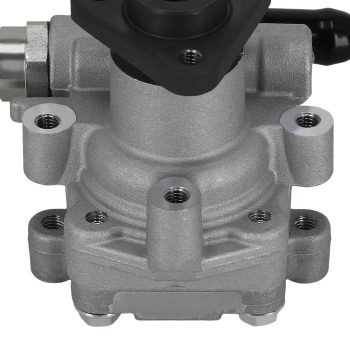 pompa del servosterzo compatibile per VW Phaeton 3D1-3D9 4.2 V8 6.0 W12 3.2 3.0 V6 2008-2016