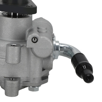 pompa del servosterzo compatibile per VW Phaeton 3D1-3D9 4.2 V8 6.0 W12 3.2 3.0 V6 2008-2016