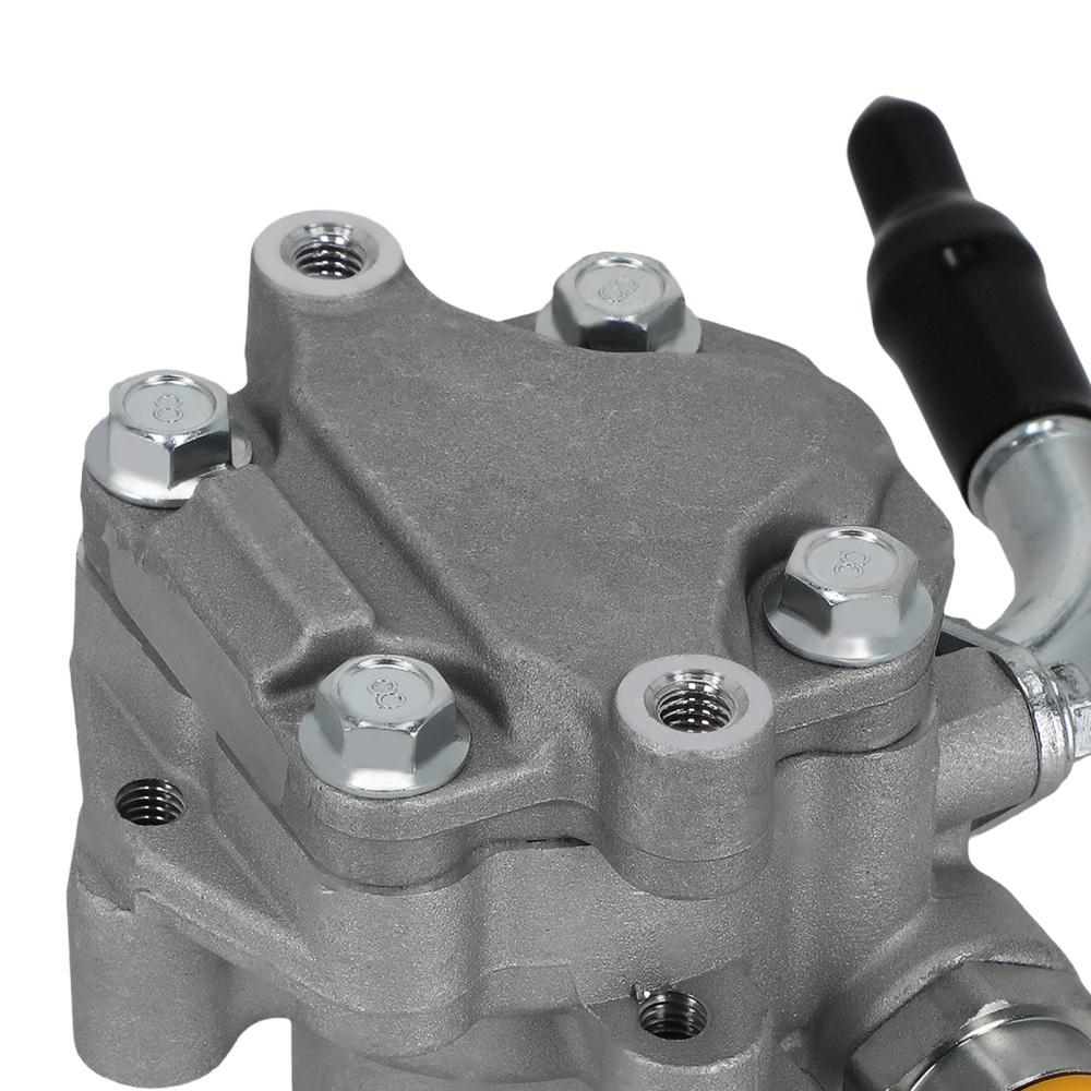 pompa del servosterzo compatibile per VW Phaeton 3D1-3D9 4.2 V8 6.0 W12 3.2 3.0 V6 2008-2016