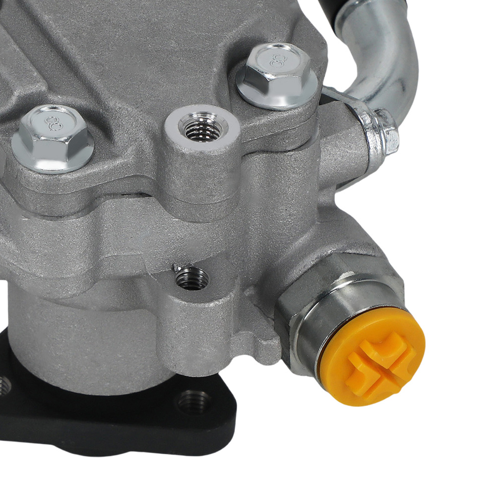 pompa del servosterzo compatibile per VW Phaeton 3D1-3D9 4.2 V8 6.0 W12 3.2 3.0 V6 2008-2016