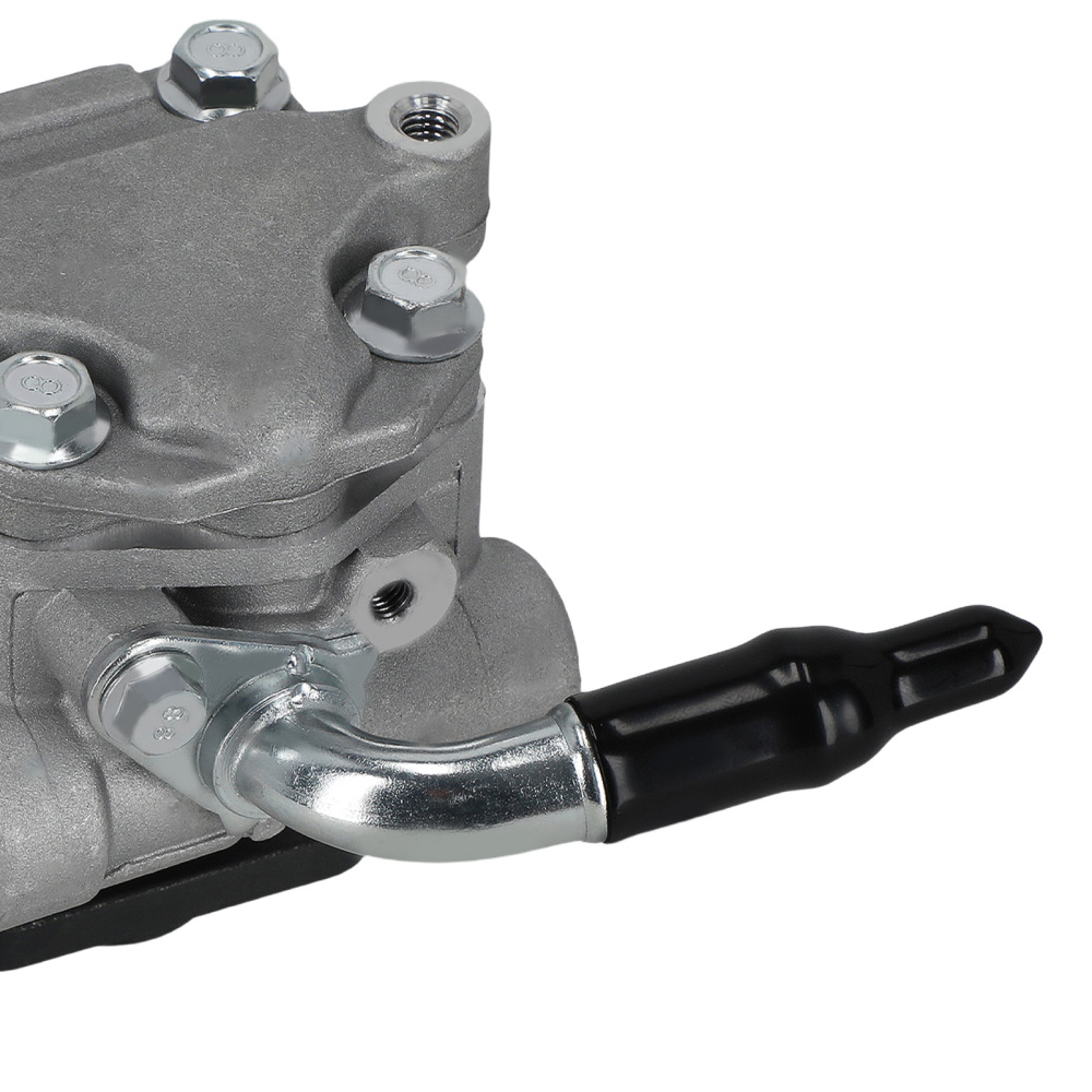 pompe de direction assistée compatible pour VW Phaeton 3D1-3D9 4.2 V8 6.0 W12 3.2 V6 3.0 V6