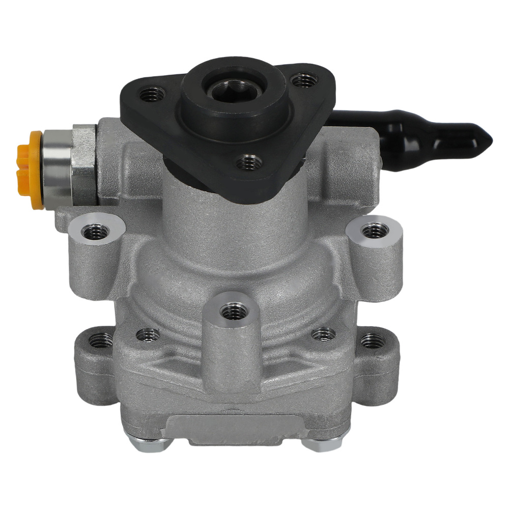 pompa del servosterzo compatibile per VW Phaeton 3D1-3D9 4.2 V8 6.0 W12 3.2 3.0 V6 2008-2016