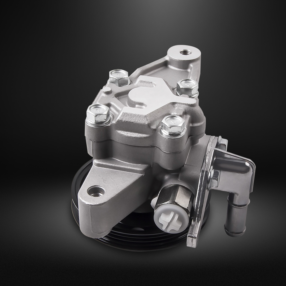  For 01-06 compatible for Hyundai Elantra Sedan OEM# 57100-2D10000 PAR Power Steering Pump