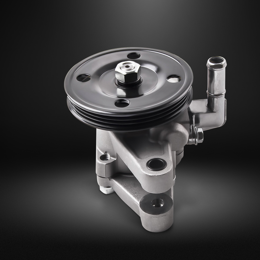  For 01-06 compatible for Hyundai Elantra Sedan OEM# 57100-2D10000 PAR Power Steering Pump