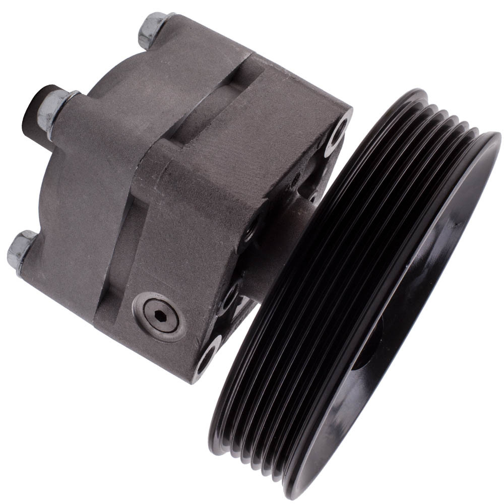 Pompe de direction assis compatible pour VOLVO S80 TS XY XC90 S60 V70 II XC70 30741790 1998