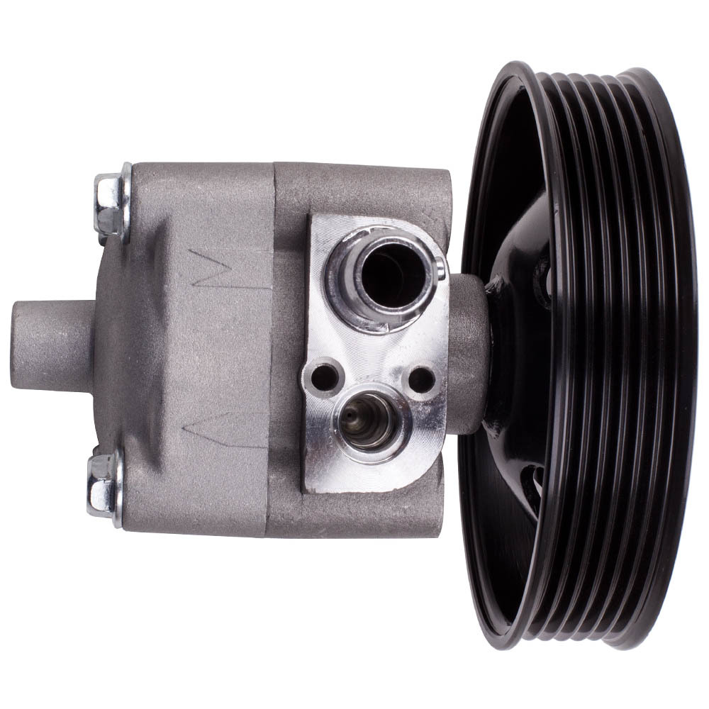 Pompe de direction assis compatible pour VOLVO S80 TS XY XC90 S60 V70 II XC70 30741790 1998