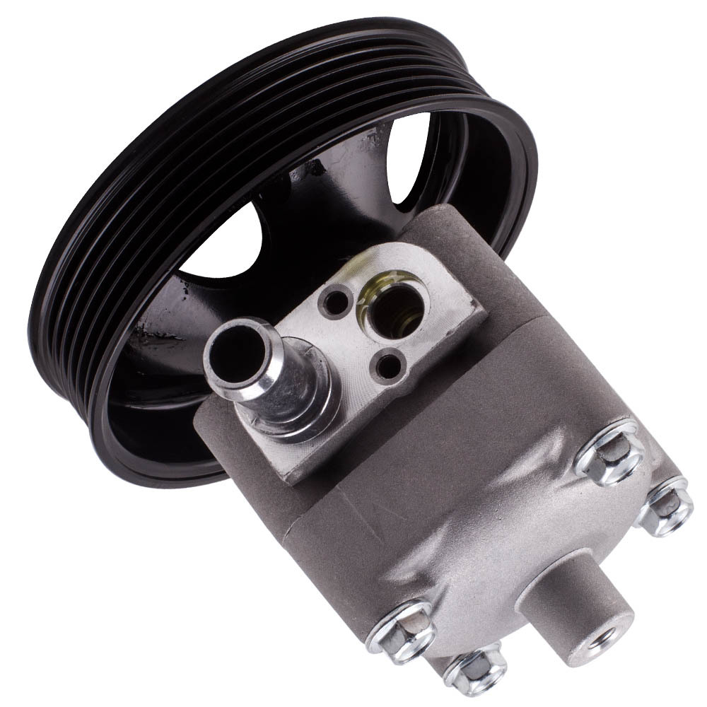 Pompe de direction assis compatible pour VOLVO S80 TS XY XC90 S60 V70 II XC70 30741790 1998