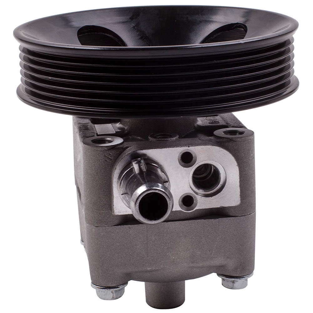 Pompe de direction assis compatible pour VOLVO S80 TS XY XC90 S60 V70 II XC70 30741790 1998