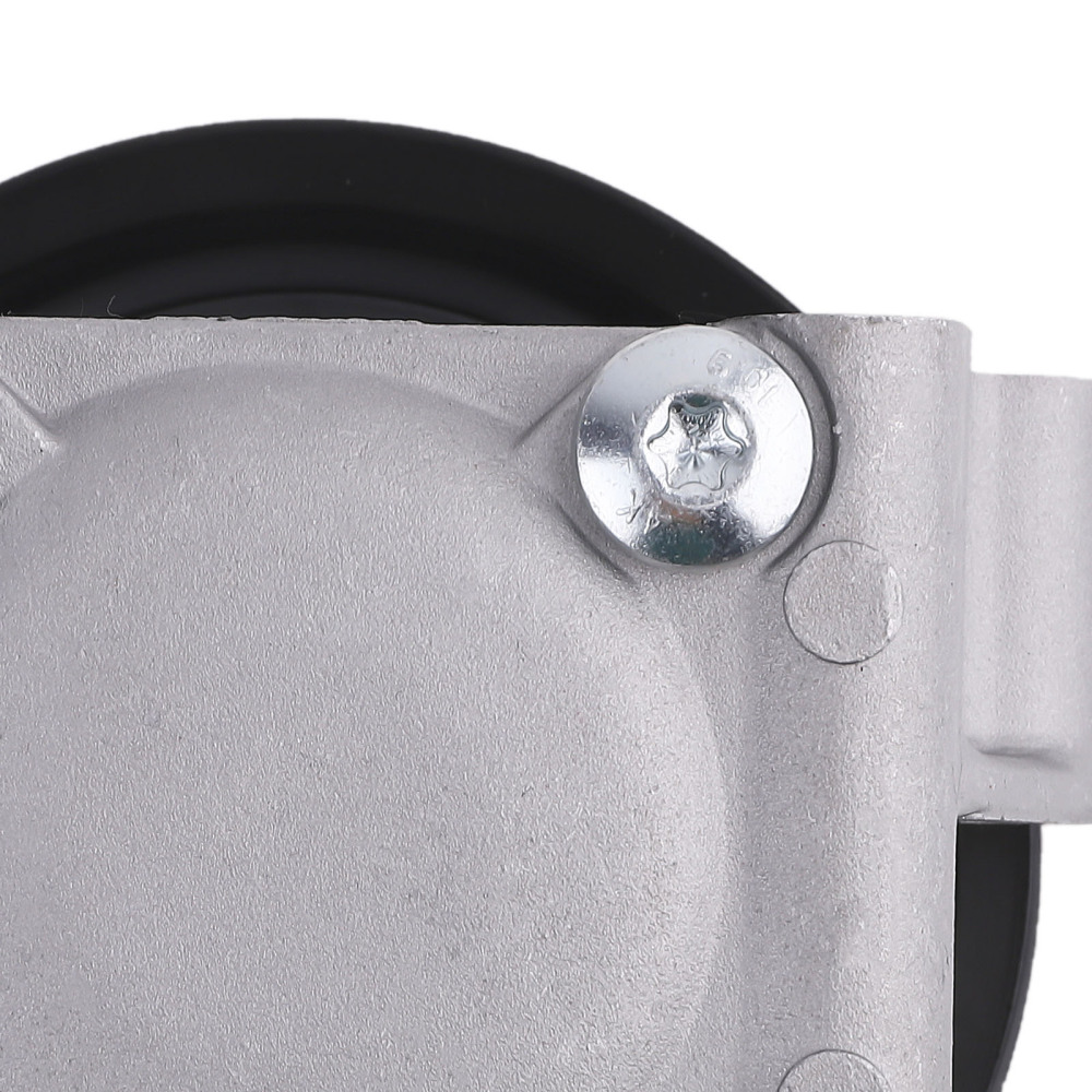 Hydraulic Power Steering Pump compatible para Ford Focus C-MAX II 1.4 1.6 SP690112 8603593