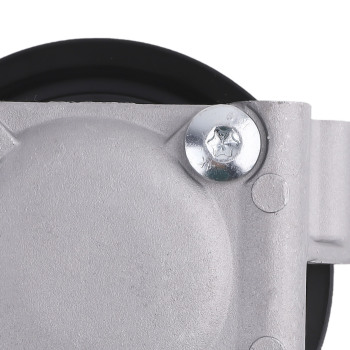 Hydraulic Power Steering Pump compatible para Ford Focus C-MAX II 1.4 1.6 SP690112 8603593