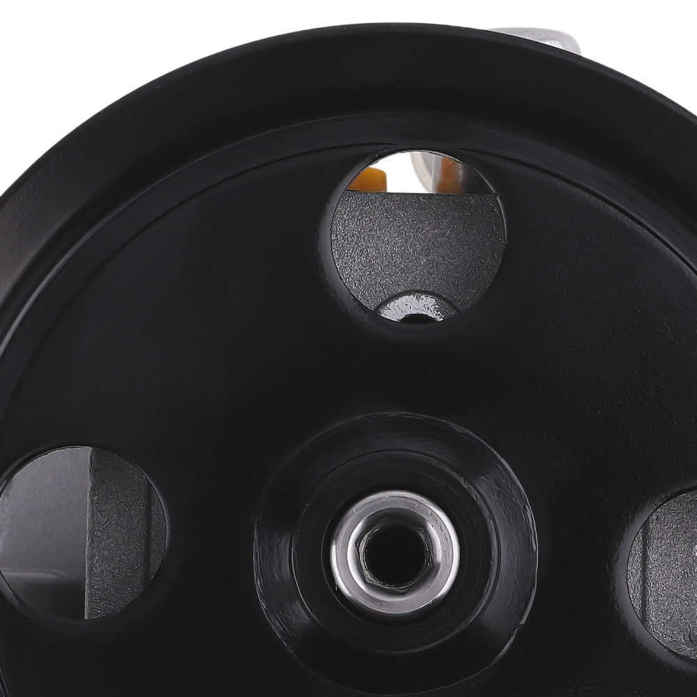 Hydraulic Power Steering Pump compatible para Ford Focus C-MAX II 1.4 1.6 SP690112 8603593