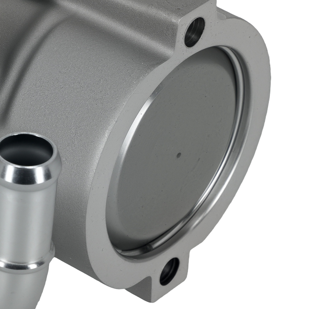 New Power Steering Pump compatible for Chevrolet Camaro Firebird 5.7L V8 1993-1997 26040864