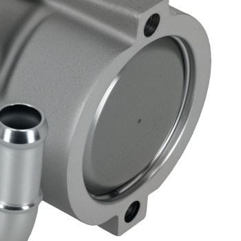 New Power Steering Pump compatible for Chevrolet Camaro Firebird 5.7L V8 1993-1997 26040864