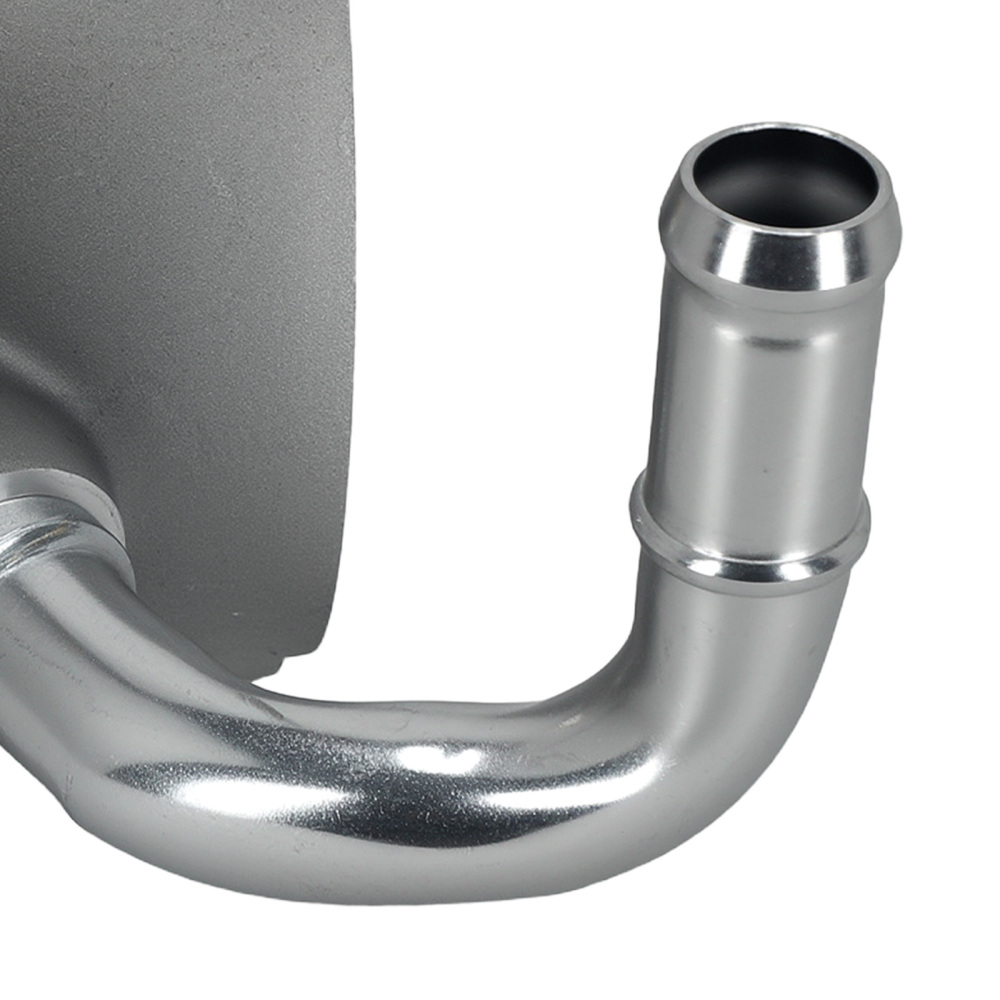 New Power Steering Pump compatible for Chevrolet Camaro Firebird 5.7L V8 1993-1997 26040864