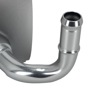 New Power Steering Pump compatible for Chevrolet Camaro Firebird 5.7L V8 1993-1997 26040864