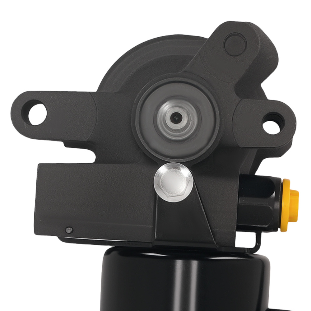 New Power Steering Pump compatible for Toyota Pickup compatible for 4Runner V6 3VZFE 1988-1995 4432035351