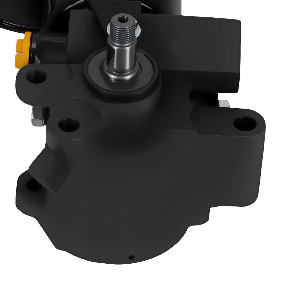 New Power Steering Pump compatible for Toyota Pickup compatible for 4Runner V6 3VZFE 1988-1995 4432035351