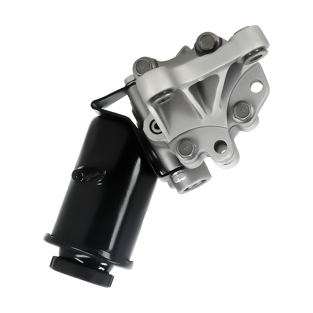 1x 44320-50020 Steering Suspensión Bombas Dirección compatible para Lexus LS400 1990 1991