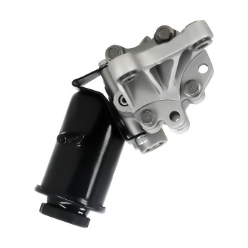 1x 44320-50020 Steering Suspensión Bombas Dirección compatible para Lexus LS400 1990 1991