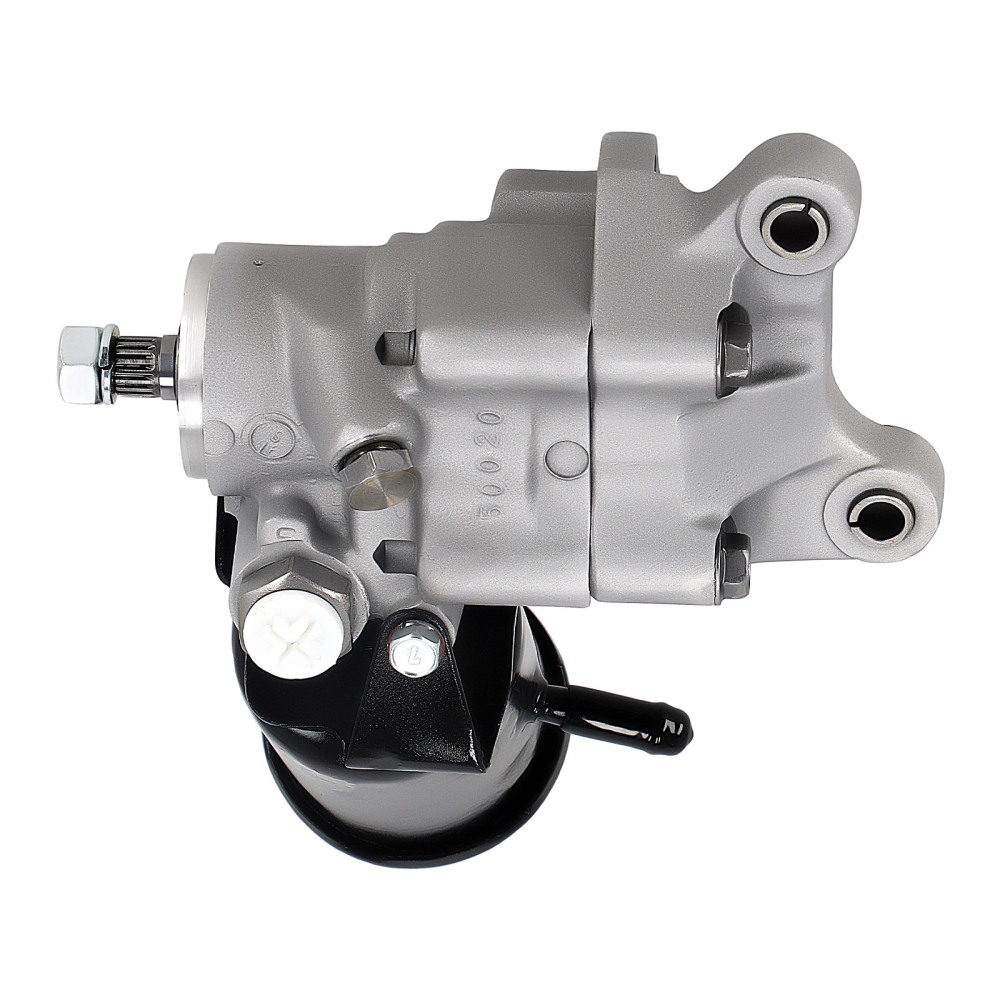 1x 44320-50020 Steering Suspensión Bombas Dirección compatible para Lexus LS400 1990 1991