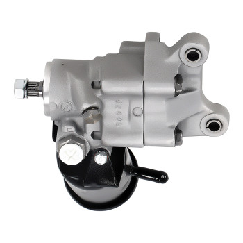 1x 44320-50020 Steering Suspensión Bombas Dirección compatible para Lexus LS400 1990 1991