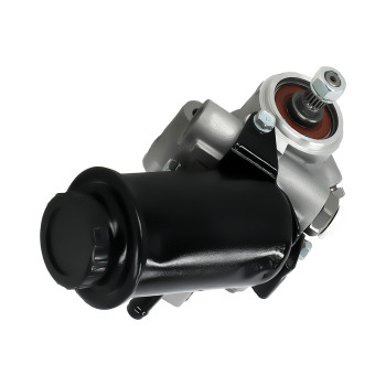 1x 44320-50020 Steering Suspensión Bombas Dirección compatible para Lexus LS400 1990 1991