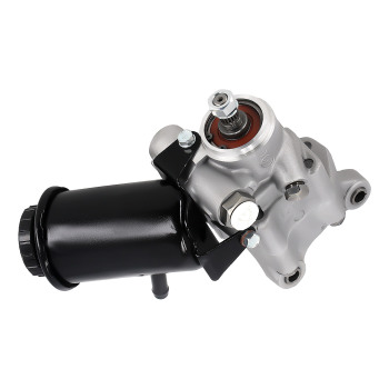 1x 44320-50020 Steering Suspensión Bombas Dirección compatible para Lexus LS400 1990 1991
