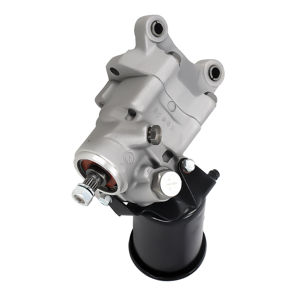 1x 44320-50020 Steering Suspensión Bombas Dirección compatible para Lexus LS400 1990 1991