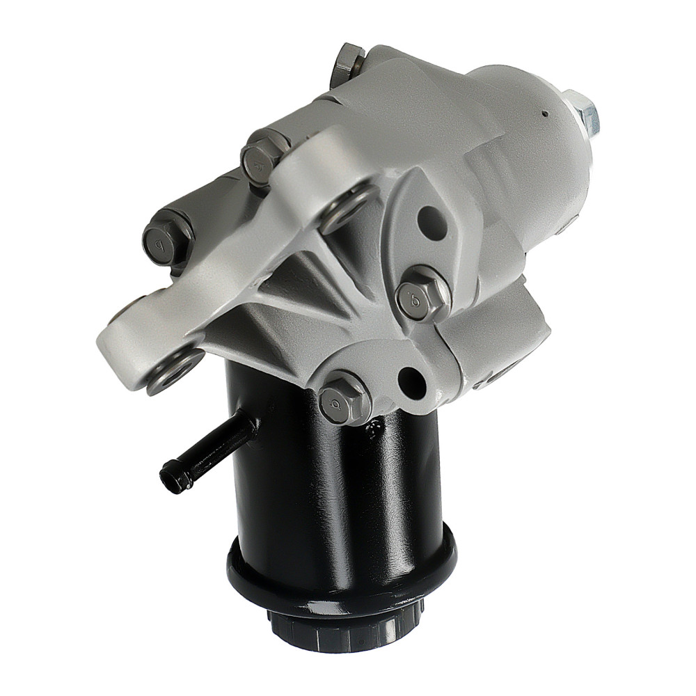 1x 44320-50020 Steering Suspensión Bombas Dirección compatible para Lexus LS400 1990 1991