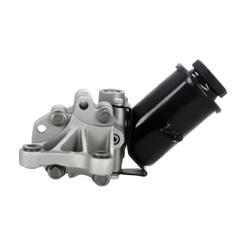 1x 44320-50020 Steering Suspensión Bombas Dirección compatible para Lexus LS400 1990 1991