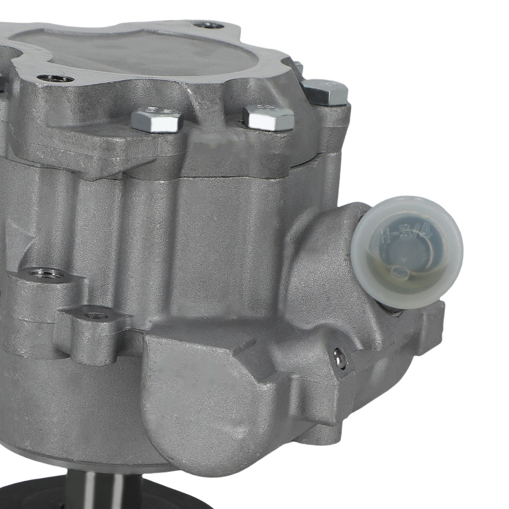 Power Steering Pump compatible for BMW 1 E81 E87 116d 118d 120d 123d 04-12 32414051133