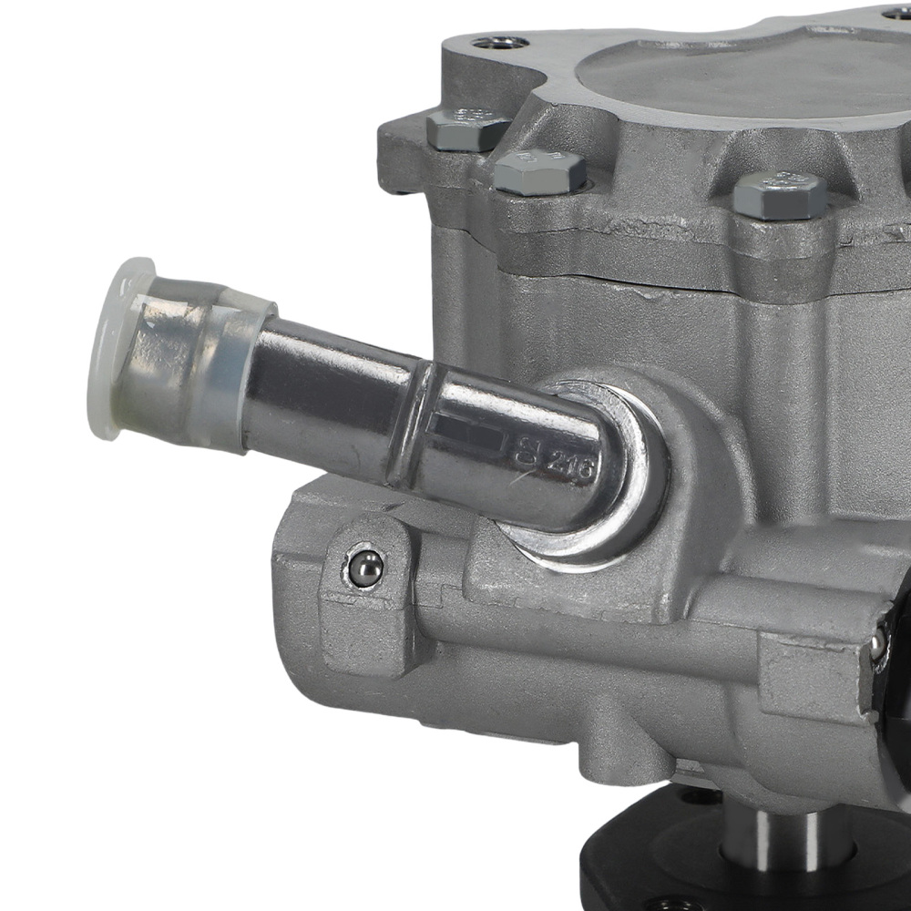 Power Steering Pump compatible for BMW 1 E81 E87 116d 118d 120d 123d 04-12 32414051133