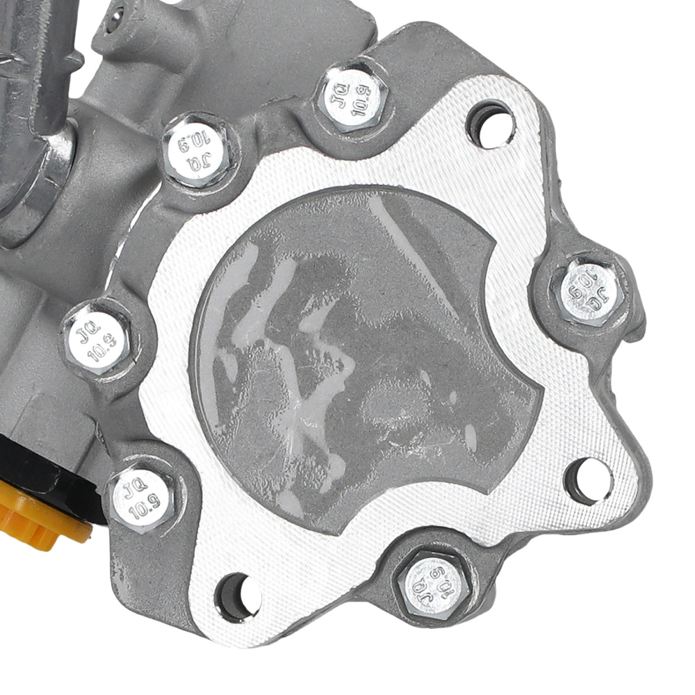 Pompe Direction Assistée compatible pour BMW 1er E81 E87 3er E90 X1 2004-2012 32414051133