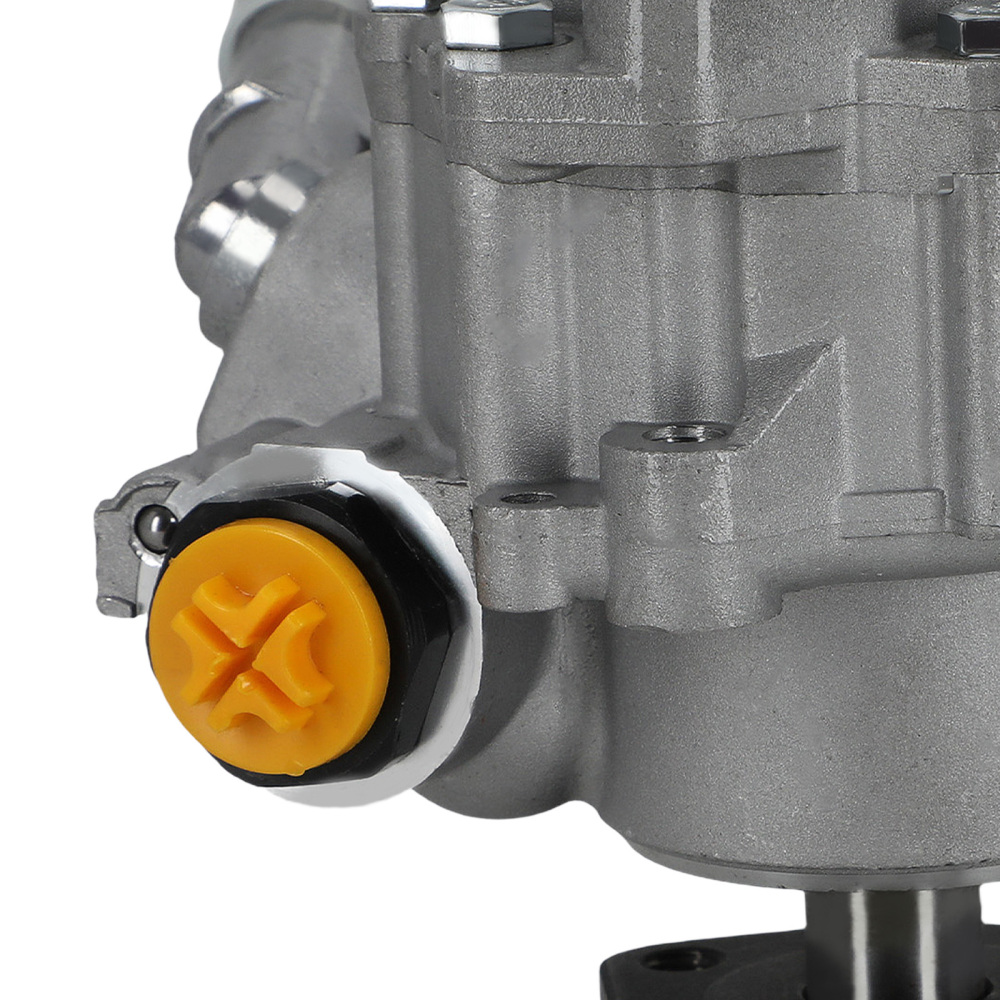 Pompe Direction Assistée compatible pour BMW 1er E81 E87 3er E90 X1 2004-2012 32414051133