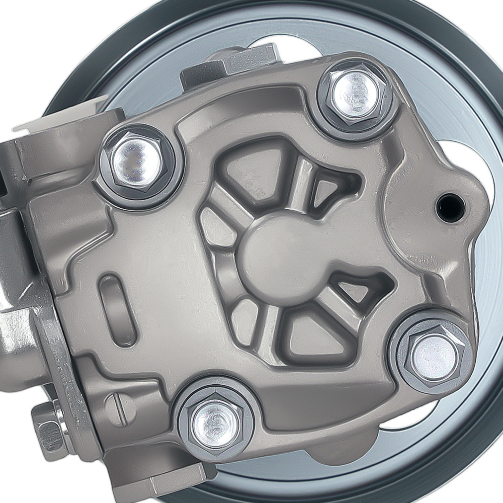 Hydraulic Power Steering compatible for Audi A4 A5 B8 1.8 2.0 TFSI 2007-2017 8K0145153F