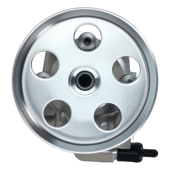 Hydraulic Power Steering compatible for Audi A4 A5 B8 1.8 2.0 TFSI 2007-2017 8K0145153F