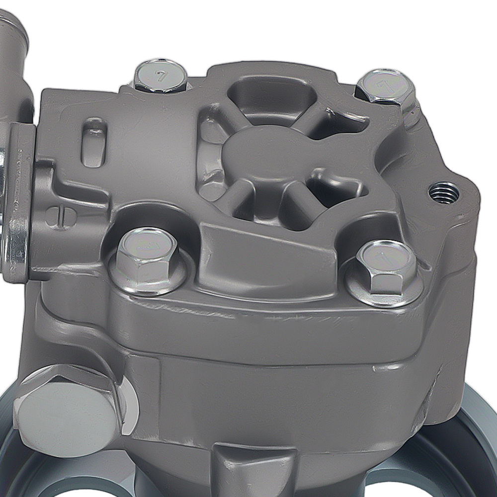 Hydraulic Power Steering compatible for Audi A4 A5 B8 1.8 2.0 TFSI 2007-2017 8K0145153F