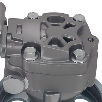 Hydraulic Power Steering compatible for Audi A4 A5 B8 1.8 2.0 TFSI 2007-2017 8K0145153F