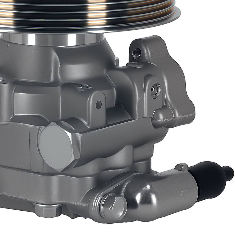 Hydraulic Power Steering compatible for Audi A4 A5 B8 1.8 2.0 TFSI 2007-2017 8K0145153F