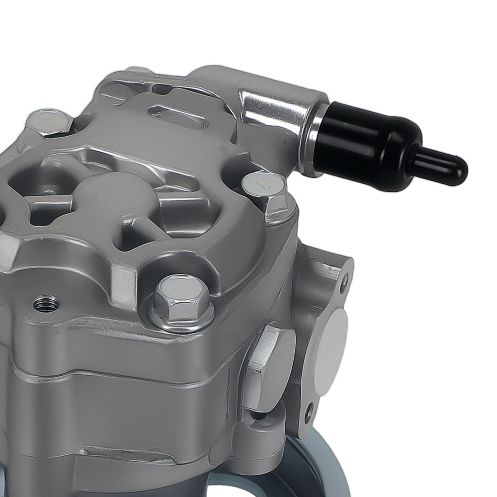 Hydraulic Power Steering compatible for Audi A4 A5 B8 1.8 2.0 TFSI 2007-2017 8K0145153F