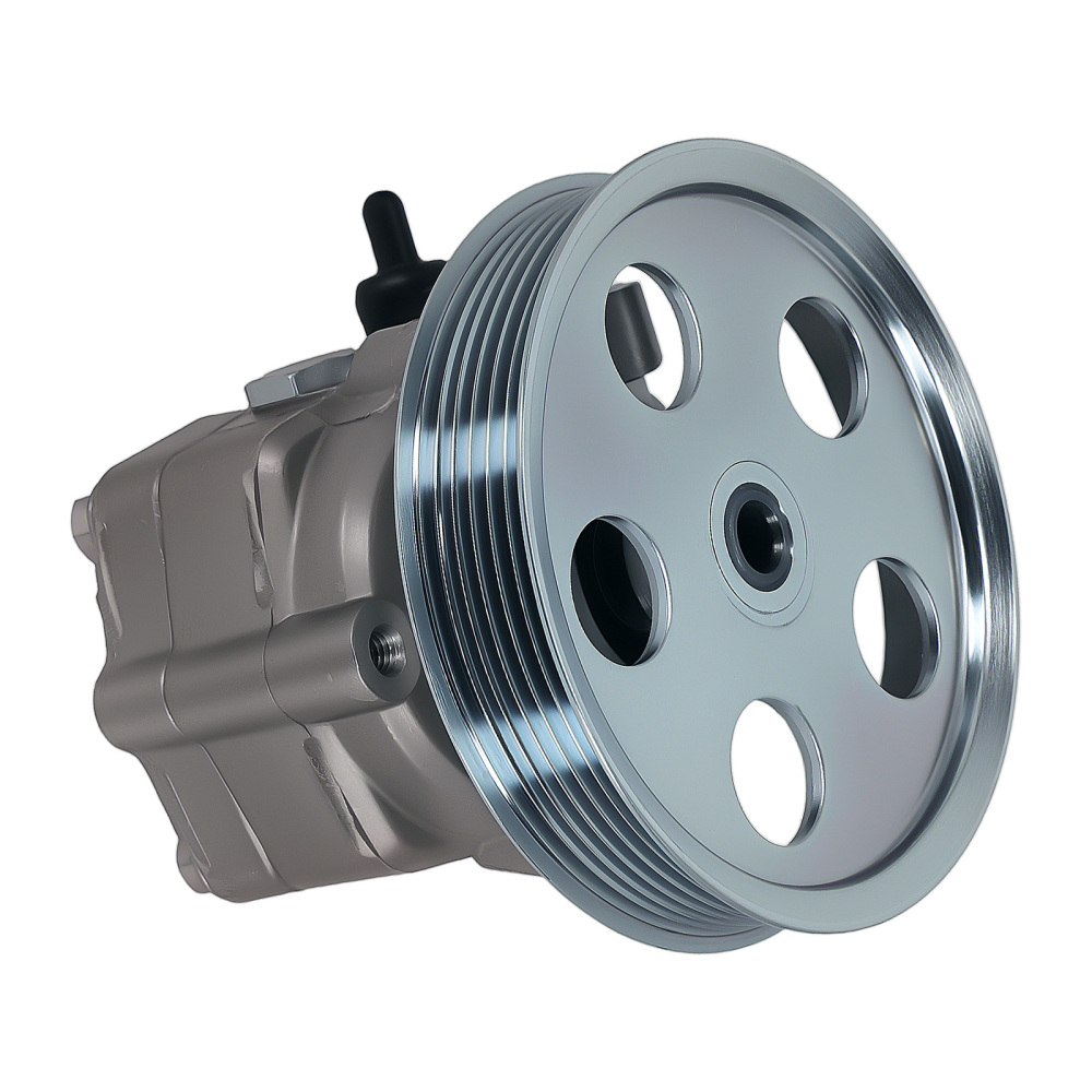 pompe direction assistée compatible pour Audi A4 8K2 Allroad 8KH A5 8T3 8K0145153F 07-17