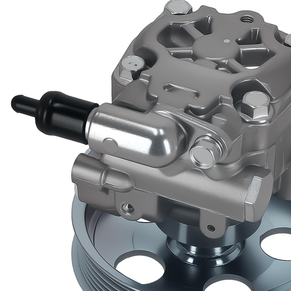 pompe direction assistée compatible pour Audi A4 8K2 Allroad 8KH A5 8T3 8K0145153F 07-17