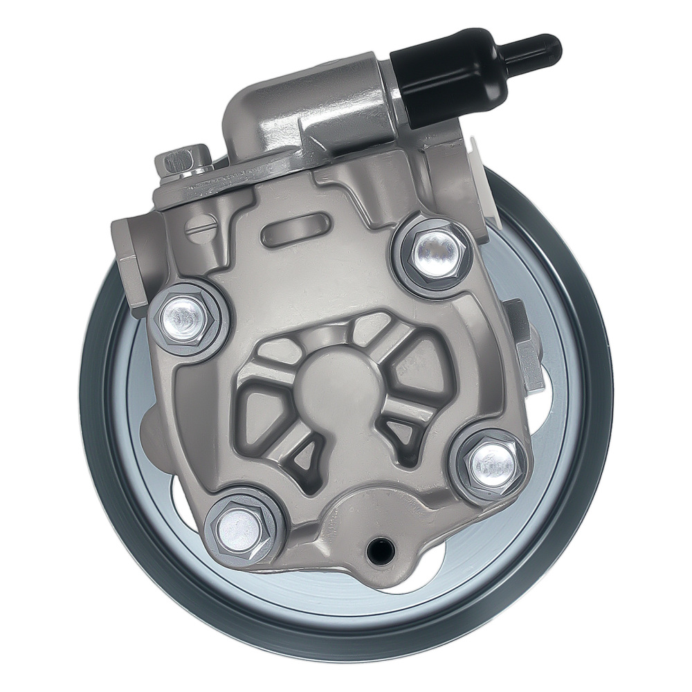 pompe direction assistée compatible pour Audi A4 8K2 Allroad 8KH A5 8T3 8K0145153F 07-17