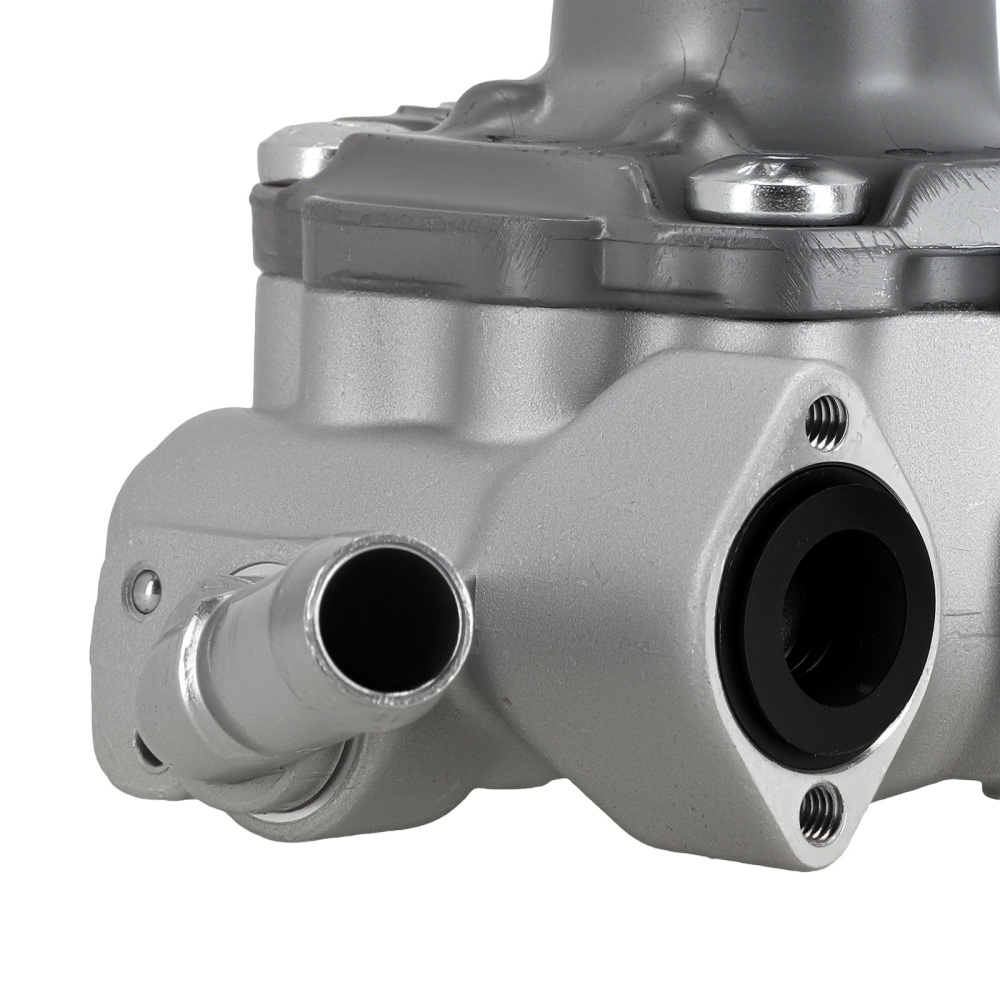 Pompa Sterzo Assistito compatibile per Audi A4/A5 3.2 FSI 2007-2017 8K0145154A Nuova