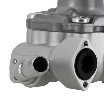 Pompa Sterzo Assistito compatibile per Audi A4/A5 3.2 FSI 2007-2017 8K0145154A Nuova