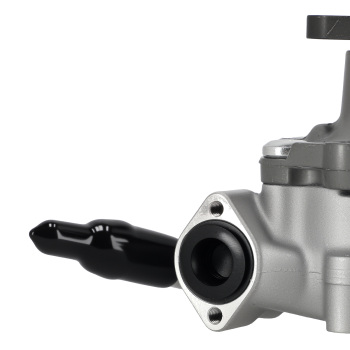 Power Steering Pump compatible for Audi A4 B8 A5 S4 S5 Quattro 2007-2017 8K0145154E