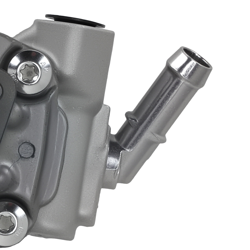 Power Steering Pump compatible for Audi A4 B8 A5 S4 S5 Quattro 2007-2017 8K0145154E