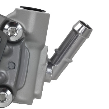 Power Steering Pump compatible for Audi A4 B8 A5 S4 S5 Quattro 2007-2017 8K0145154E