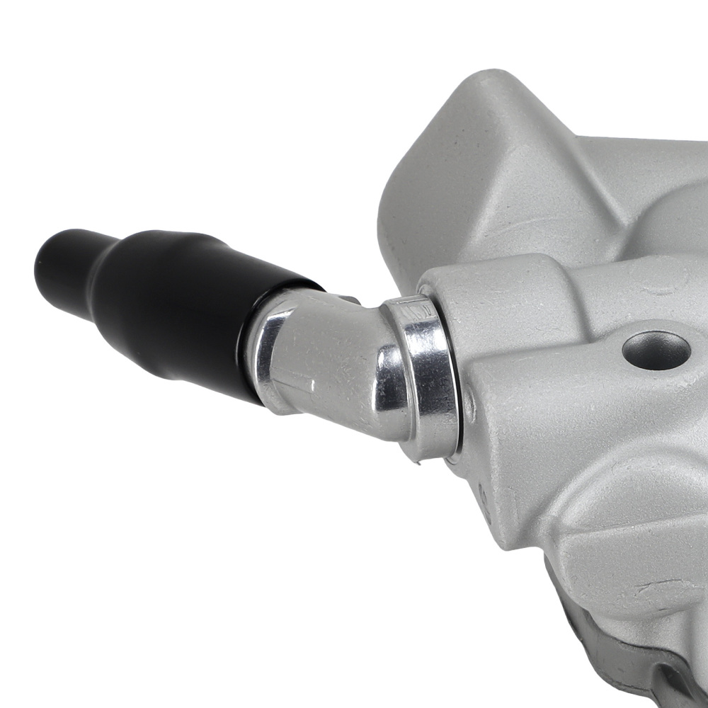 Pompa Sterzo Assistito compatibile per Audi A4/A5 3.2 FSI 2007-2017 8K0145154A Nuova